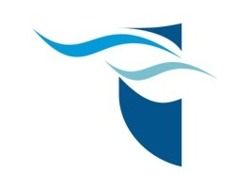 Lecturer/ Senior Lecturer (permanent) and Head of Department (5-year contract) - (Re-advertisement)