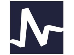 Interim Talent Acquisition Coordinator