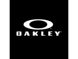 Full Time Retail Associate | OPSM Leichhardt