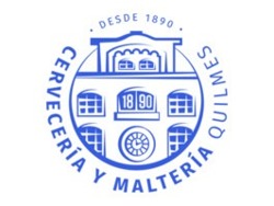 Supervisor/a de Venta - Búsqueda para Distribuidora PALCO