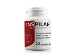 Inspilar Pret-Inspilar Cump r, Inspilar Recenzii, Medicament