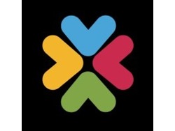 Mechanical Engineer (Bulk Materials Handling) - RHMBGJ