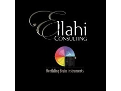 Executive Assistant (Mill/ Production Environment)