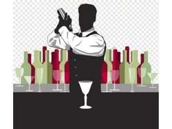 Cocktail Bartenders Needed (078 9356700) Whatsapp 081 050 1371