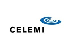 Specialist Information and Technology Risk at Capitec Bank Ltd