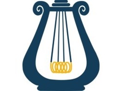 Junior Template Developer