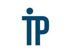 Executive Personal Assistant