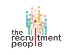 Management Accountant