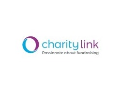 Field Sales Executive - Fundraising
