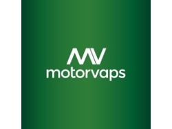 Systems Communication Manager