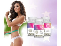 Liba Kapseln-Tests, experiences where to buy