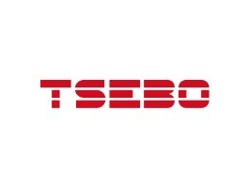 Business Development Manager - Tsebo International