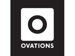 Data Engineer (JP3318)