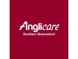 Home Care Workers - Kangaroo Point
