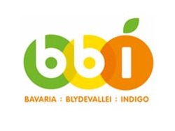 Maintenance Technician