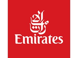 FLIGHT ATTENDANT AIR HOSTESS CABIN CREW MEMBERS WANTED