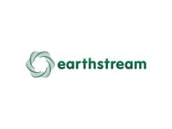 Plant Metallurgist (Refining)