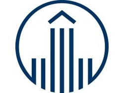 Medical Science Liaison