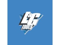 Senior Account Manager (Sales) Pretoria – West Rand