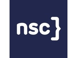 Service Desk Analyst