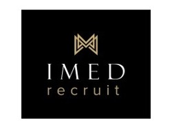 Experienced Medical Receptionist