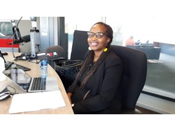 Tyme bank online assistant