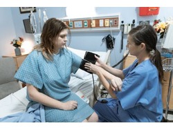 How I Turned Out To Be A Circulaxil Germany Specialist