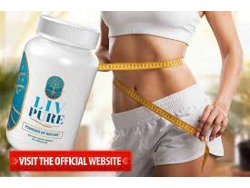 Liv Pure-What Are LivPure Customers Saying