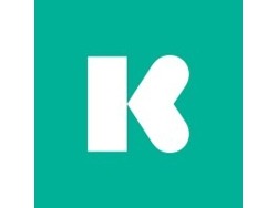 Commercial Training Facilitator