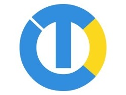 Intermediate Software Engineer