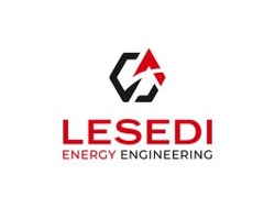 Junior Process Engineer - Oil &amp; Gas