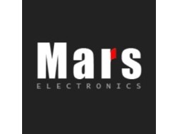 Fuel Attendant/Cashier