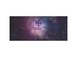 Marketing Manager Customer Insights and Analytics