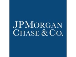 JP Morgan 2024 Jumpstart Internship Programme - ETP
