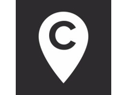 Guest Relations Officer