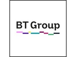 Regional Tax Analyst: MEA