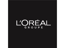 Senior Consumer Market Insights Project Manager