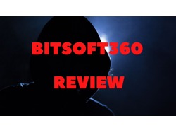 Bitsoft360 Review Genuine Bitcoin Trading Platform