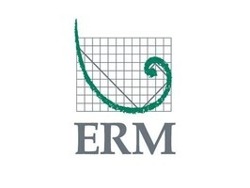 Principal Consultant – Corporate Sustainability and Climate Change (Mid-Senior Level)