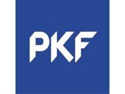 Financial Manager | PKF Cape Town