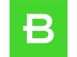 Regional Manager - West Africa