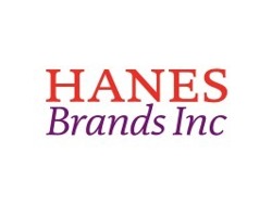 Part Time Sales Assistant | BRAS N THINGS | Sandton City