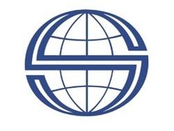 T1 Technician - Sibanye Kwezi Shaft Rustenburg