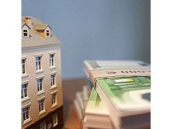 FINANCIAL LOAN SERVICE AND FINANCIAL PLANNING LOAN COMPANY LOAN