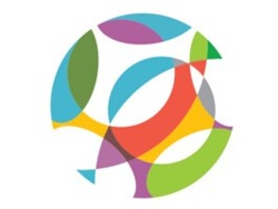 Project Managers (Agile &amp; Scrum)