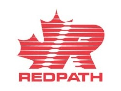 Change House Cleaner - Northam Zondereinde