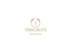 Debt Collection -Johannesburg North