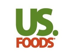 Retail Sales Associate FT