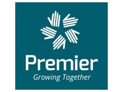 Supervisor: Sales Operations