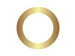 Senior Specialist HR Services